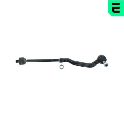 OPTIMAL G0-2006 EAN: 4058787271522.