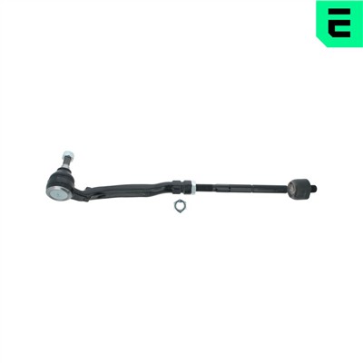 OPTIMAL G0-2006 EAN: 4058787271522.