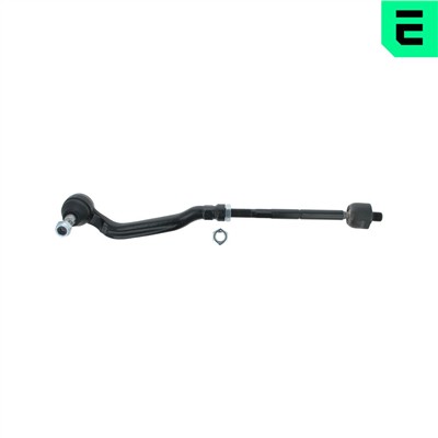 OPTIMAL G0-2007 EAN: 4058787271539.