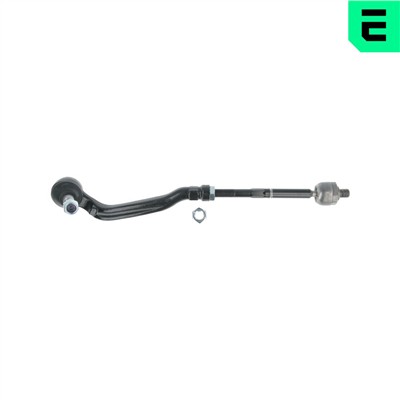 OPTIMAL G0-2015 EAN: 4058787275865.