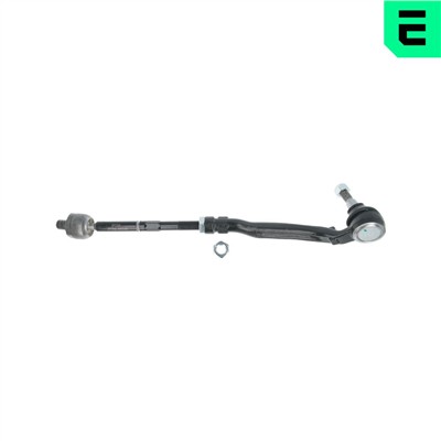 OPTIMAL G0-2015 EAN: 4058787275865.