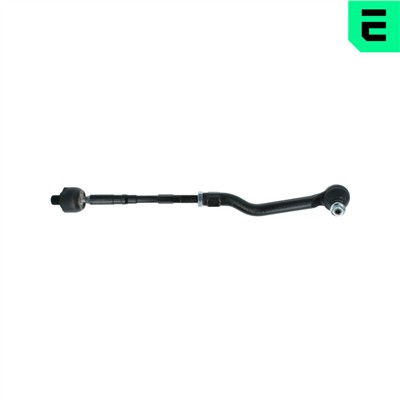 OPTIMAL G0-2016 EAN: 4058787276640.