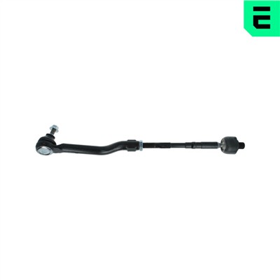 OPTIMAL G0-2016 EAN: 4058787276640.