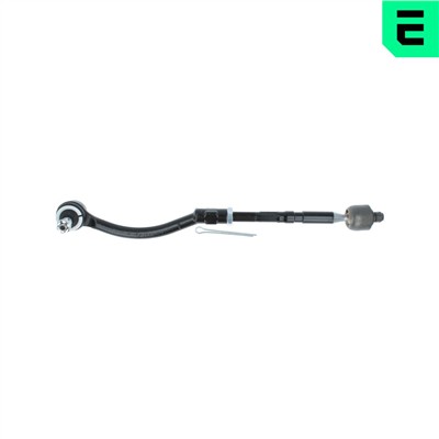 OPTIMAL G0-2019 EAN: 4058787278026.