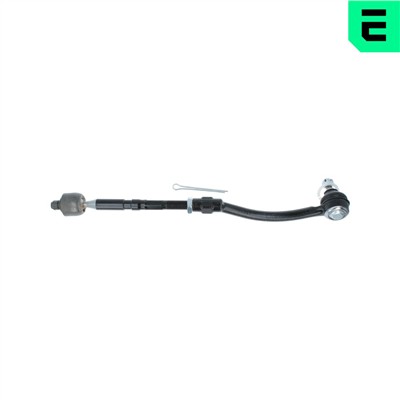 OPTIMAL G0-2019 EAN: 4058787278026.