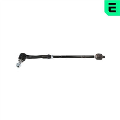 OPTIMAL G0-2026 EAN: 4058787282030.