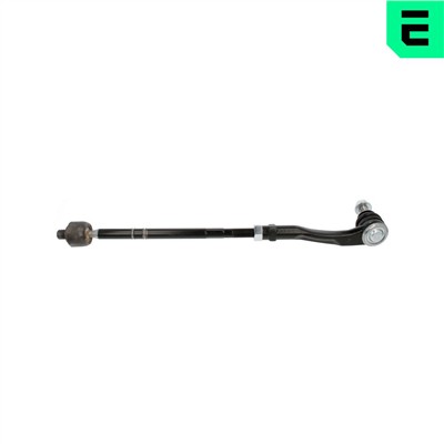 OPTIMAL G0-2026 EAN: 4058787282030.