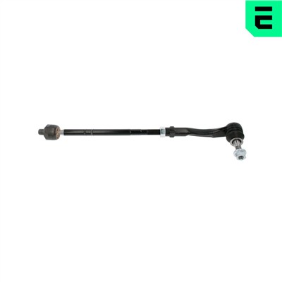 OPTIMAL G0-2027 EAN: 4058787282047.