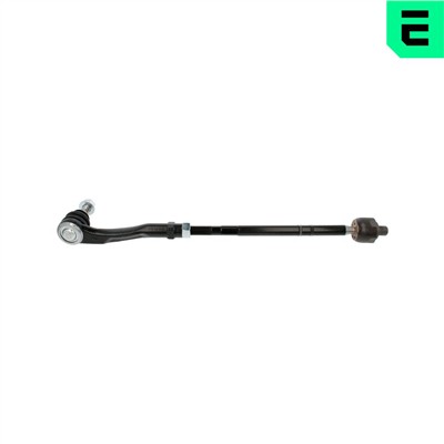 OPTIMAL G0-2027 EAN: 4058787282047.