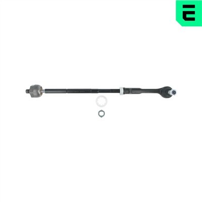 OPTIMAL G0-2051 EAN: 4058787295351.