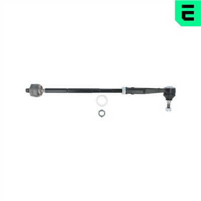 OPTIMAL G0-2051 EAN: 4058787295351.