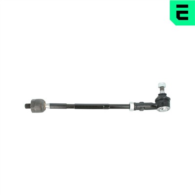 OPTIMAL G0-562 Číslo výrobce: G1-109. EAN: 4031185905626.