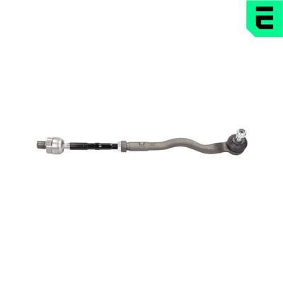 OPTIMAL G0-614 Číslo výrobce: G1-1014. EAN: 4031185073554.