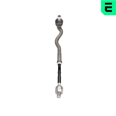 OPTIMAL G0-614 Číslo výrobce: G1-1014. EAN: 4031185073554.