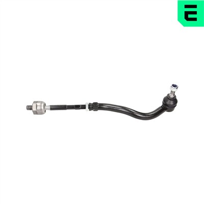 OPTIMAL G0-619 Číslo výrobce: G1-535. EAN: 4031185056069.