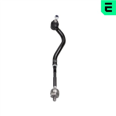 OPTIMAL G0-619 Číslo výrobce: G1-535. EAN: 4031185056069.