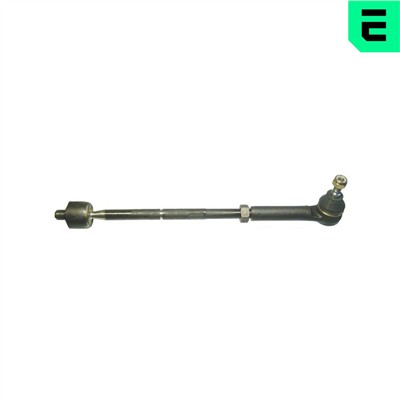 OPTIMAL G0-630 Číslo výrobce: G1-336. EAN: 4031185066747.