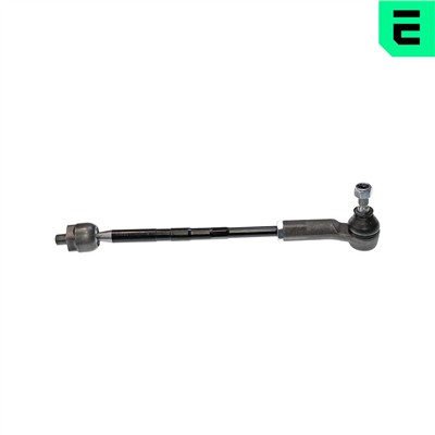 OPTIMAL G0-660 Číslo výrobce: G1-1075. EAN: 4031185023078.