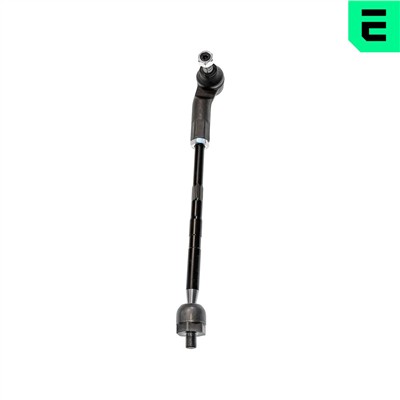 OPTIMAL G0-660 Číslo výrobce: G1-1075. EAN: 4031185023078.