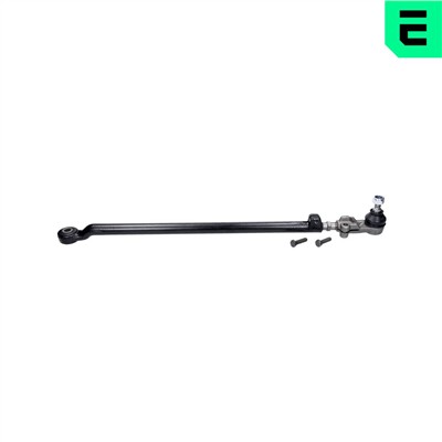 OPTIMAL G0-672 Číslo výrobce: G1-1197. EAN: 4031185023702.