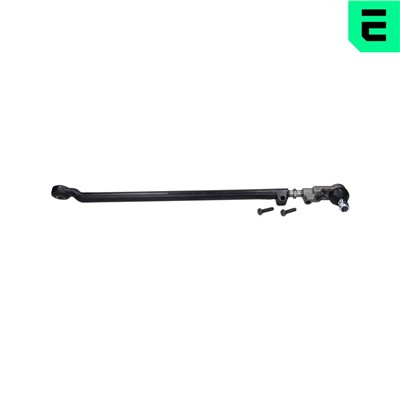 OPTIMAL G0-672 Číslo výrobce: G1-1197. EAN: 4031185023702.