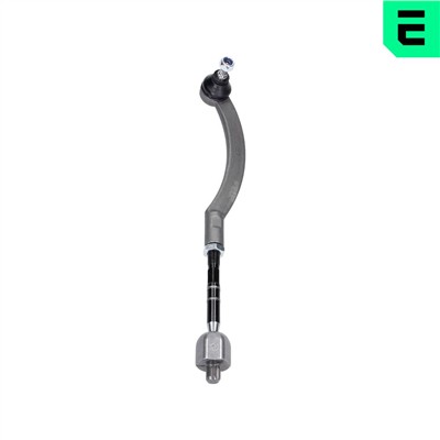 OPTIMAL G0-674 EAN: 4031185129923.