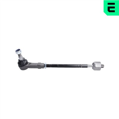 OPTIMAL G0-677 Číslo výrobce: G1-1206. EAN: 4031185134040.