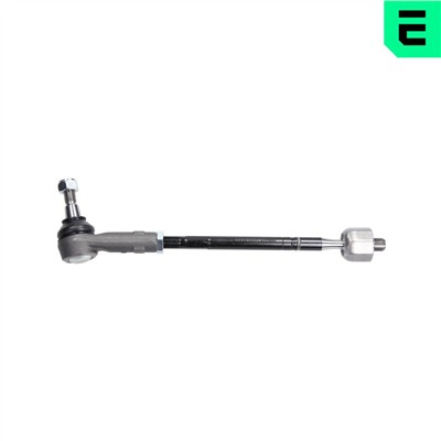 OPTIMAL G0-677 Číslo výrobce: G1-1206. EAN: 4031185134040.