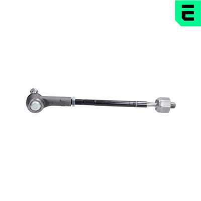 OPTIMAL G0-677 Číslo výrobce: G1-1206. EAN: 4031185134040.