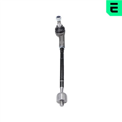 OPTIMAL G0-678 Číslo výrobce: G1-1207. EAN: 4031185134057.