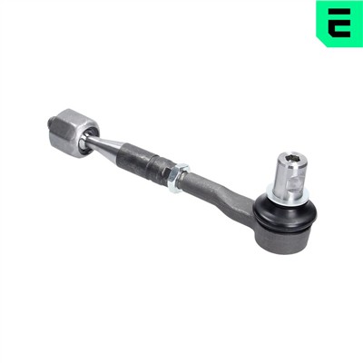 OPTIMAL G0-683 EAN: 4031185182928.