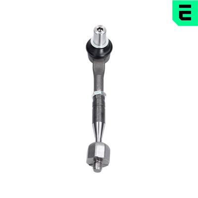 OPTIMAL G0-683 EAN: 4031185182928.