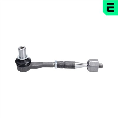 OPTIMAL G0-683 EAN: 4031185182928.