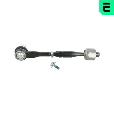 OPTIMAL G0-692 EAN: 4031185265799.