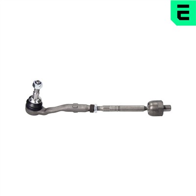 OPTIMAL G0-699 EAN: 4031185340106.