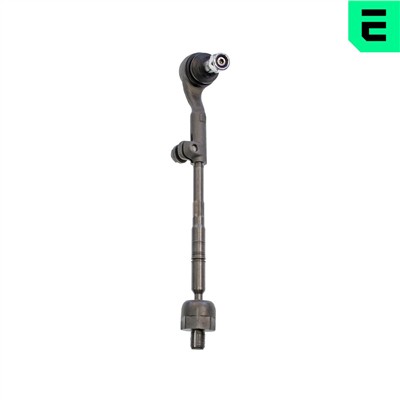 OPTIMAL G0-701 EAN: 4031185340144.