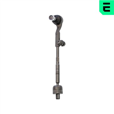 OPTIMAL G0-702 EAN: 4031185340151.