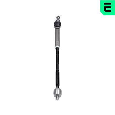 OPTIMAL G0-719 EAN: 4031185655521.