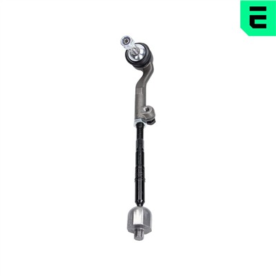 OPTIMAL G0-724 EAN: 4031185659659.