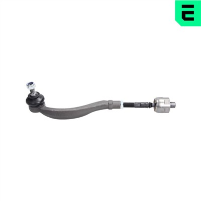 OPTIMAL G0-730 EAN: 4031185663960.