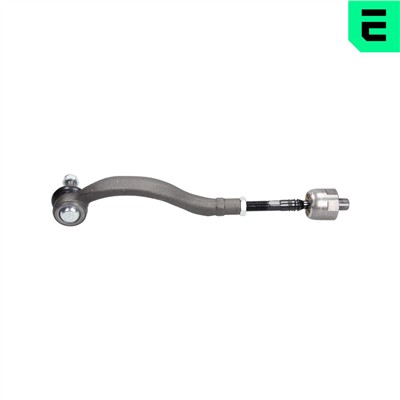 OPTIMAL G0-730 EAN: 4031185663960.