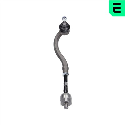 OPTIMAL G0-730 EAN: 4031185663960.