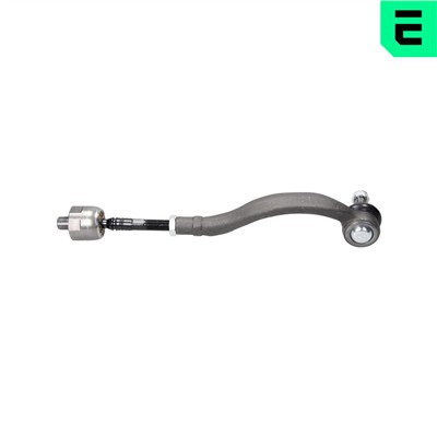 OPTIMAL G0-731 EAN: 4031185663977.