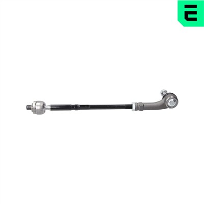 OPTIMAL G0-737 EAN: 4031185683418.