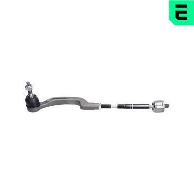 OPTIMAL G0-738 EAN: 4031185683470.