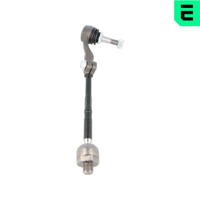 OPTIMAL G0-745 EAN: 4031185603522.