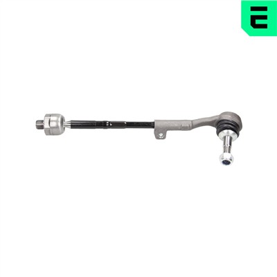 OPTIMAL G0-746 EAN: 4031185603539.