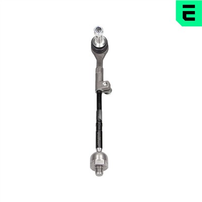 OPTIMAL G0-746 EAN: 4031185603539.