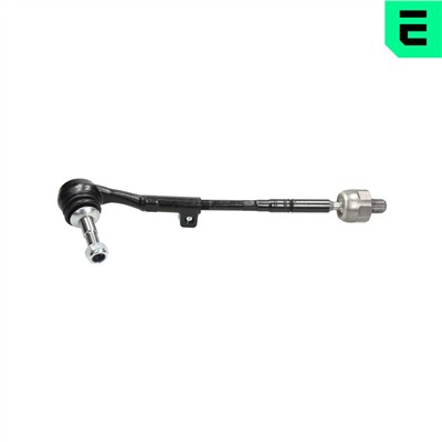 OPTIMAL G0-747 EAN: 4031185603546.