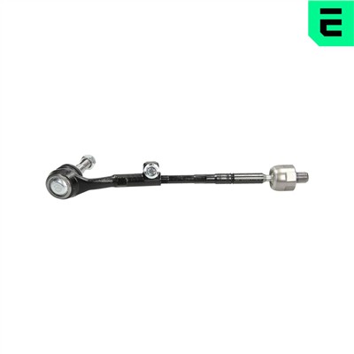 OPTIMAL G0-747 EAN: 4031185603546.